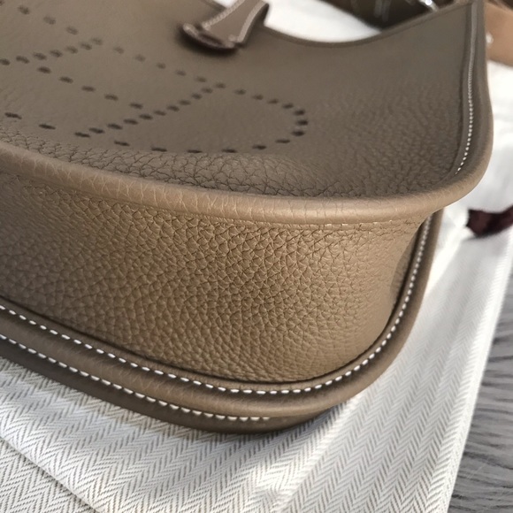 🛑SOLD🛑 - Picture 3 of 12